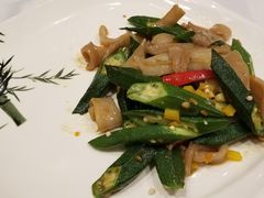 -稻香酒家·35年老字号(侨光店)