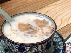 -党公糖水铺(鹭江店)