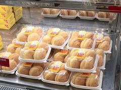 -味多美蛋糕(梨园店)