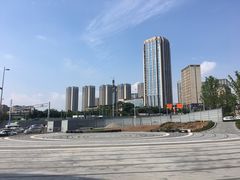 -棕榈MALL
