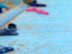 -南宫温泉水世界