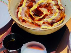 -The Good Place好地方·Brunch·coffee(国贸店)