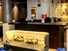 -桔子酒店(合肥淮河路步行街大东门地铁站店)