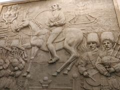 -维也纳国际酒店·广西桂林中山路店