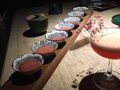 问茶-啤仕多·啤客国潮跳舞BAR(保俶路店)