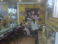 -无影脚佛山陈氏盲公丸始创店(飞鸿街店)