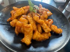 -老牛窝里(总店)