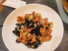 -紫泥369粗粮季(四牌楼店)