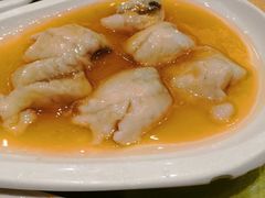 -燕云楼(云南路店)