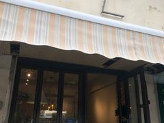 -LAB COFFEE来杯咖啡(浦仓路店)