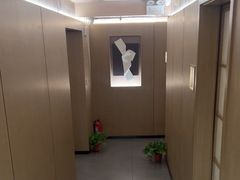 -耳湾躺式采耳SPA馆(保利五月花店)