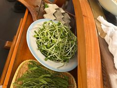 -福禄娃一家人火锅(上地店)