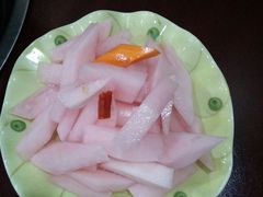 -菌之家·专业纯野生菌火锅·特色炒菌