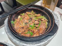 -煲煲好(朝阳门店)