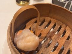 -金鼎轩(亚运村店)