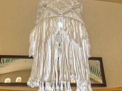 -CRAZYONES克芮旺斯西班牙餐厅(苏州中心店)