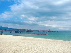 -玫瑰海岸文化旅游度假区