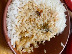 -老济宁甏肉干饭(凌云路店)