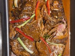 -力力渔港涉外店