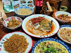 -湘当有味(宋诏桥一店)