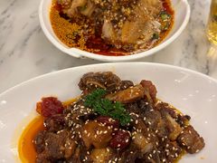 -陈麻婆豆腐总店
