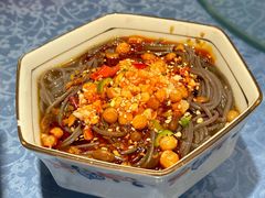 -徽珍源(龙茗路店)