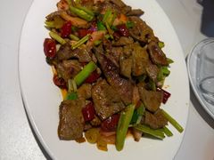 -九佰碗家常菜(华威桥店)