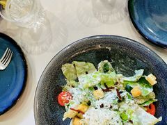 -拾挚扒房(招商花园城店)