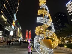 -吉布鲁牛排海鲜自助(武侯银泰城店)