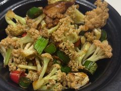 -一轩饺子馆(丽都店)