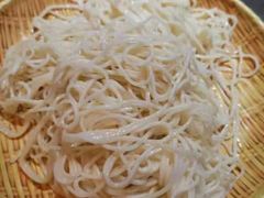 -三太子地摊烧烤·小龙虾(北蔡店)