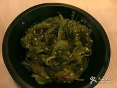 猪软骨春笋拉面-味千拉面(星摩尔购物中心店)