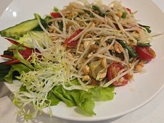 -荷花泰菜(东方新天地店)