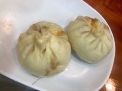 -老陶包子铺(南大西南村店)