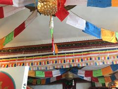 -卡万金特色藏餐