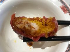 -稻香酒家(步步高梅溪新天地店)