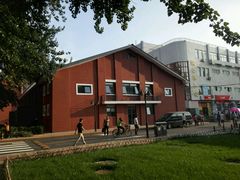 android_upload_pic-北京邮电大学