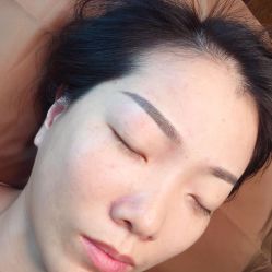 点击看大图 -久匠半永久纹眉