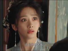 -英皇电影城(英皇集团中心IMAX店)