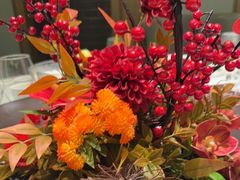 -同庆楼(奥体中心店)