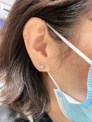 -潮宏基(万象城店)