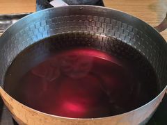 -沼津港精致料理·寿喜烧·烧鸟(青浦宝龙广场日料榜单店)