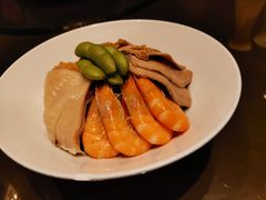 -上海人家花樣年华(中山公园店)