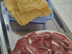 -粤潮魏记牛肉火锅(爱家·金河湾南区店)