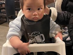 -まるみち   丸道东京烧肉(虹梅路店)