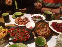 iphone_upload_pic-胡桃里乐队酒馆(鎏嘉码头店)