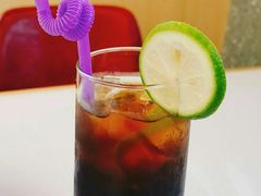 -客临百思德·东北特色馆(龙湖时代天街店)