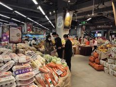 -blt精品超市(KKMALL京基店)