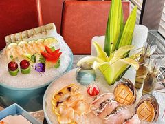 -1718海鲜姿造(苏宁宴请臻选店)