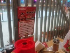 -韩宫宴烤肉·黑毛和牛·料理(合肥滨湖银泰城店)